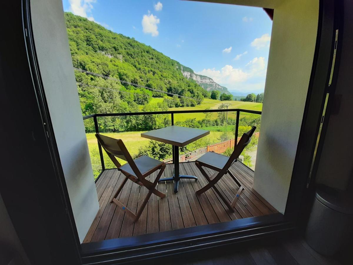 Gite & Spa Le Clos De Mon Pere Rochefort  المظهر الخارجي الصورة